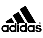 adidas-logo 1