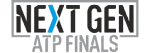 atp-logo-1