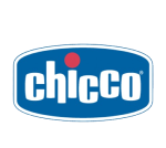 chicco-logo-1