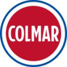 colmar-logo 1