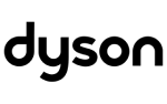dyson-logo 1