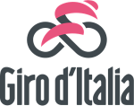 giro-d-italia-logo 1