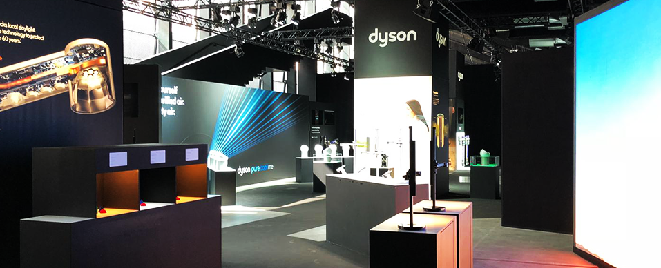 img-dyson