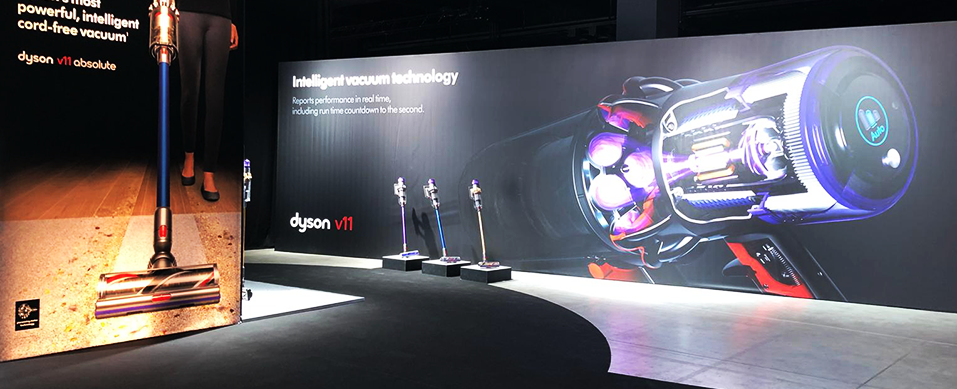 img-dyson1
