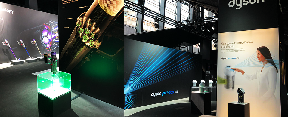 img-dyson2