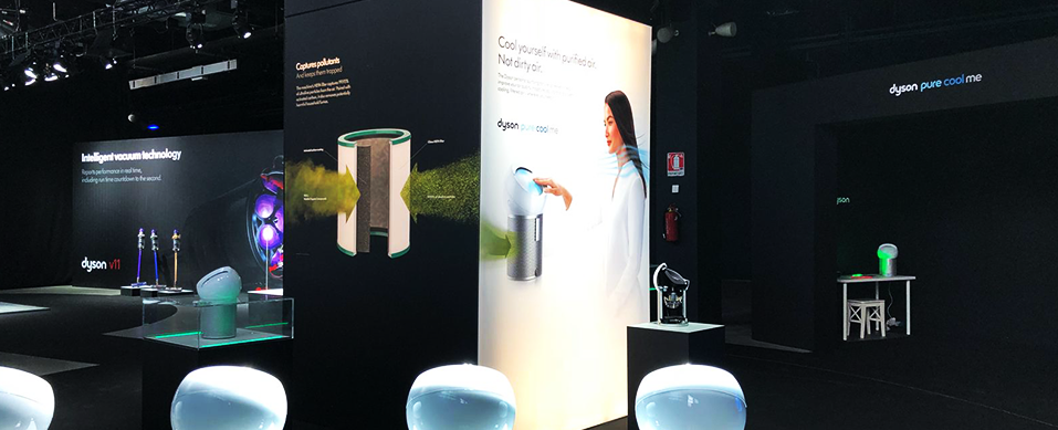 img-dyson4