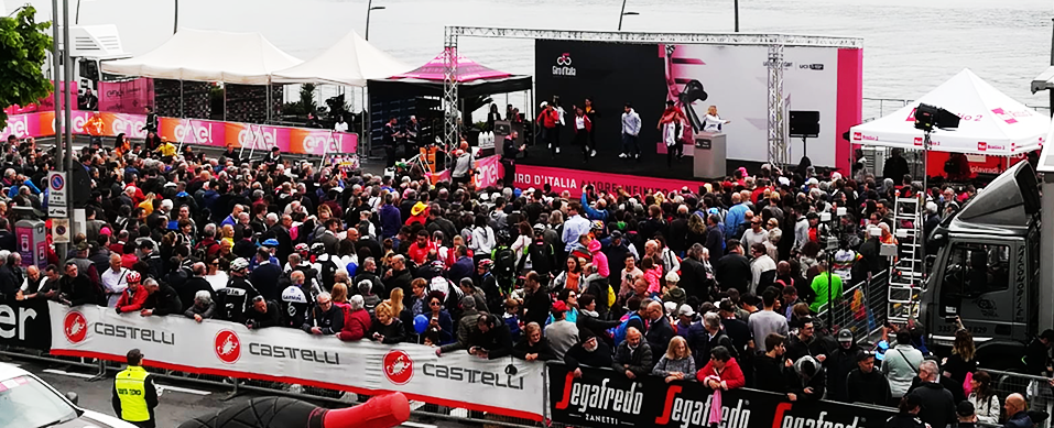 img-giro italia