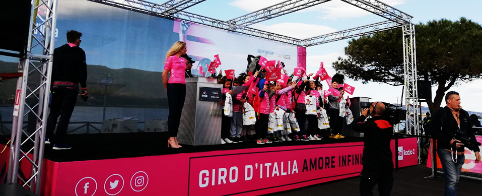 img-giro italia1