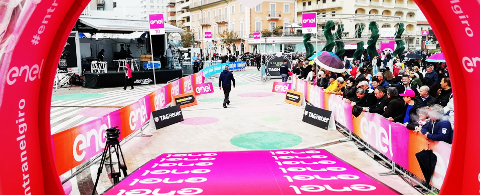 img-giro italia2