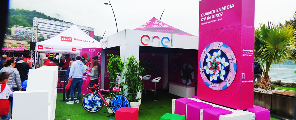 img-giro italia3