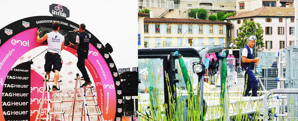 img-giro italia4