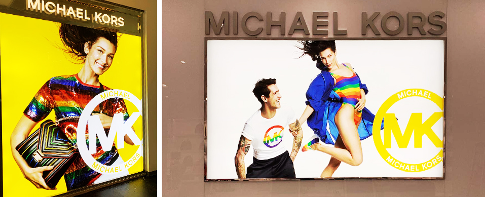 img-mk