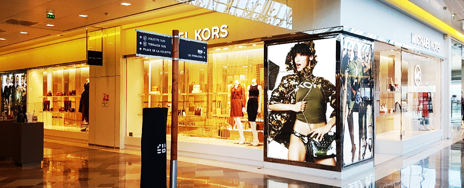img-mk2