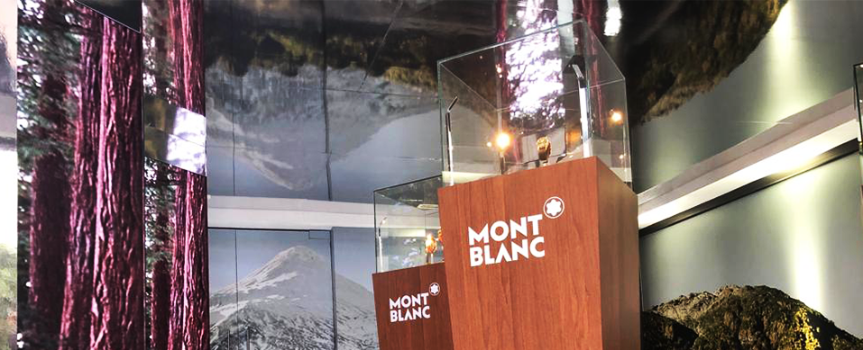 img-montblanc1