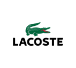lacoste-logo-1