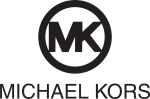 mk-logo 1