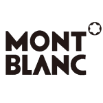 montblanc-logo-1